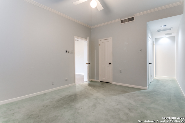 Image 16 of 25 For 4001 New Braunfels N 202