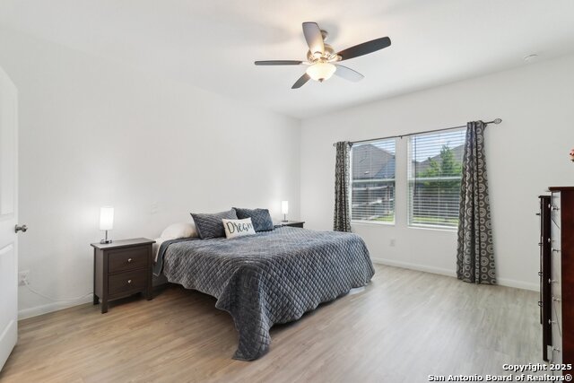 Listing photo id 8 for 8911 Rancher Place