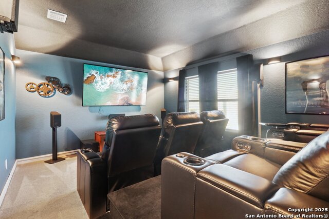 Listing photo id 12 for 8911 Rancher Place
