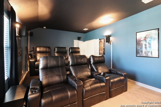 Listing photo id 13 for 8911 Rancher Place