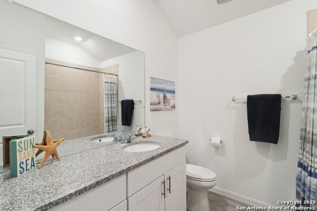 Listing photo id 16 for 8911 Rancher Place