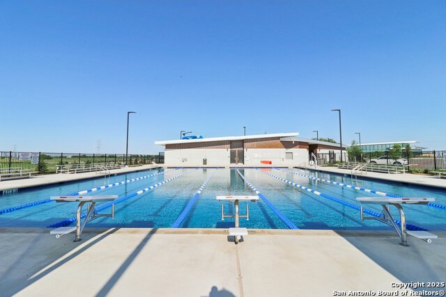 Listing photo id 21 for 8911 Rancher Place