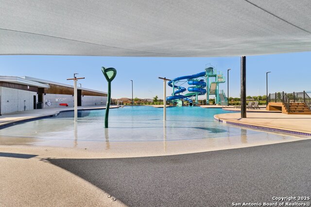 Listing photo id 22 for 8911 Rancher Place
