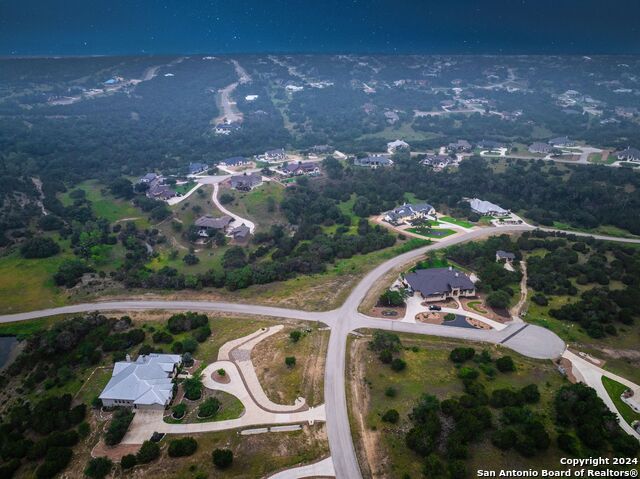 Image 11 of 48 For 1516 Via Principale