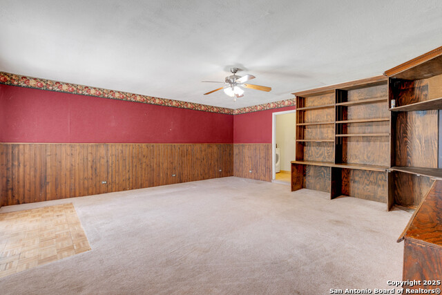 Image 17 of 39 For 6430 Ridge Forest