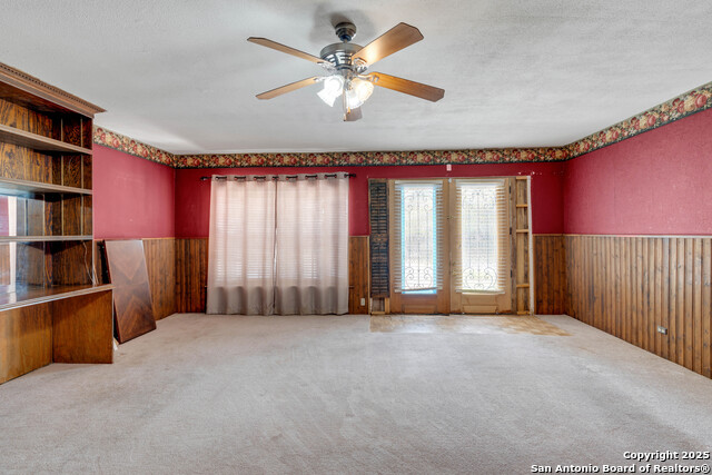 Image 18 of 39 For 6430 Ridge Forest