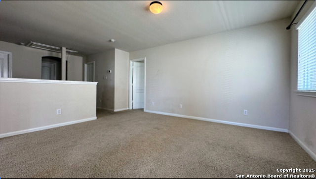 Image 18 of 35 For 7431 Eagle Ledge