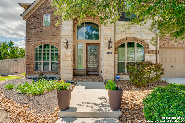 Details for 2701 Saddlehorn, Seguin, TX 78155