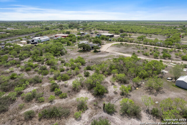 Image 10 of 13 For 255 County Road 467