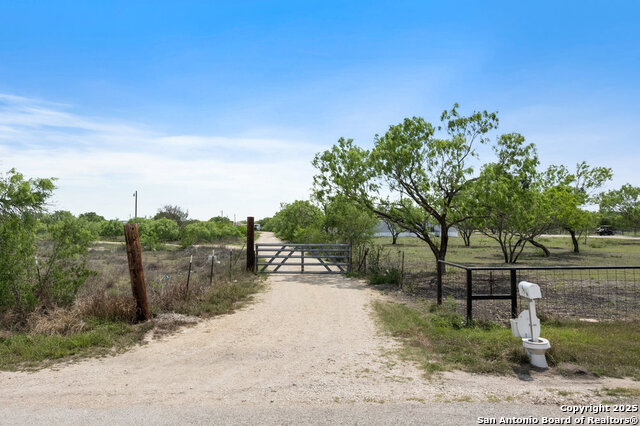 Image 11 of 13 For 255 County Road 467