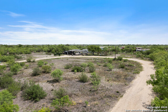 Image 13 of 13 For 255 County Road 467