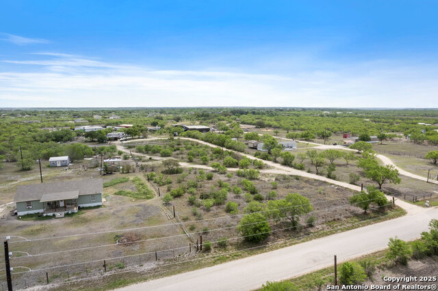 Image 4 of 13 For 255 County Road 467