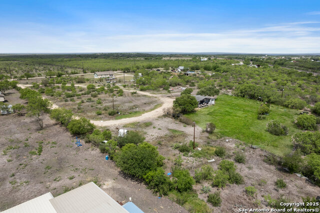 Image 6 of 13 For 255 County Road 467