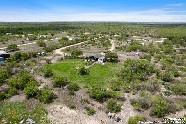 Image 8 of 13 For 255 County Road 467