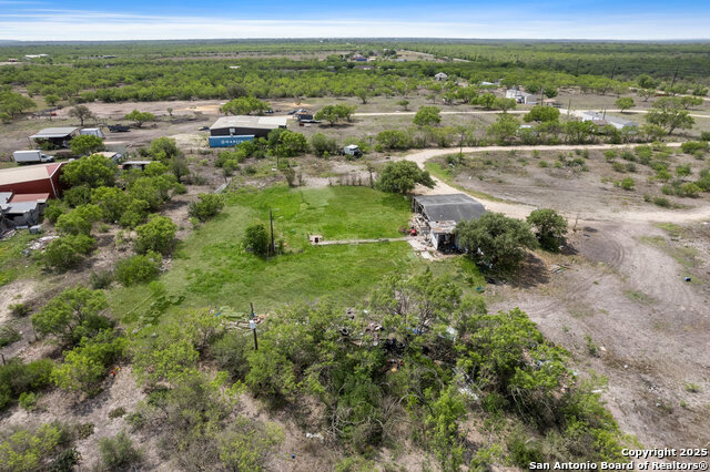 Image 9 of 13 For 255 County Road 467