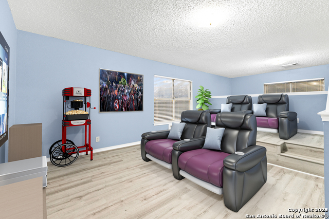 Listing photo id 14 for 9206 Dancove Drive
