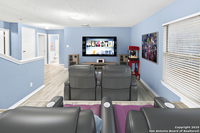 Listing photo id 16 for 9206 Dancove Drive