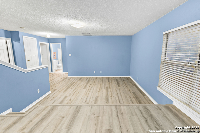 Listing photo id 17 for 9206 Dancove Drive