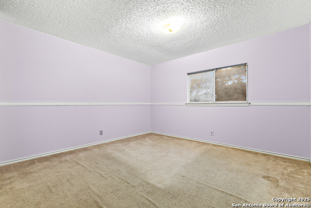 Listing photo id 20 for 9206 Dancove Drive