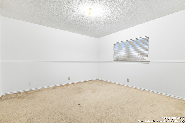 Listing photo id 21 for 9206 Dancove Drive