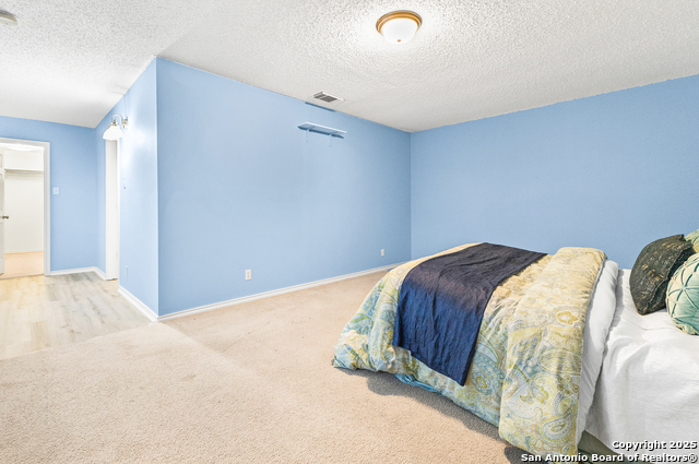 Listing photo id 22 for 9206 Dancove Drive