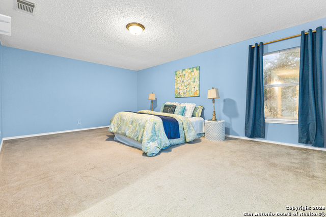 Listing photo id 23 for 9206 Dancove Drive