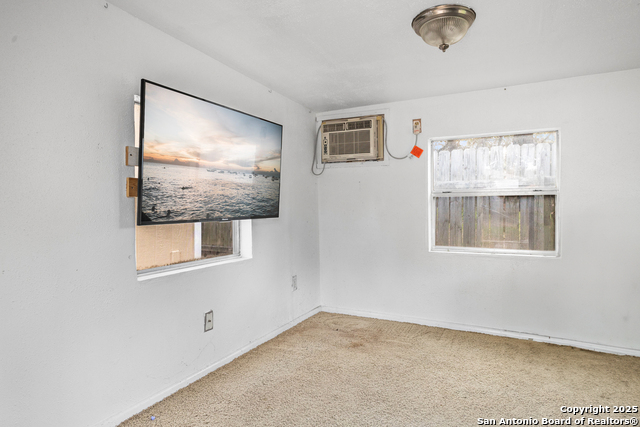 Listing photo id 27 for 9206 Dancove Drive