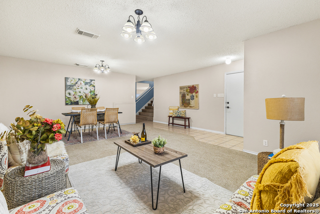 Listing photo id 1 for 9206 Dancove Drive