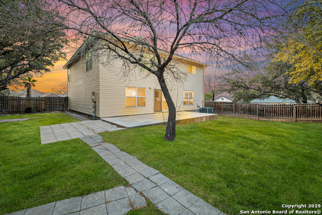 Listing photo id 28 for 9206 Dancove Drive