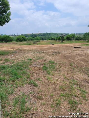 Details for 250 Spur Trail, Seguin, TX 78155