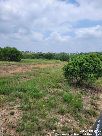 Image 4 of 4 For 250 Spur Trail