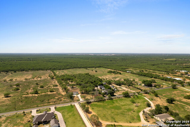 Details for 19969 Trumbo, San Antonio, TX 78264