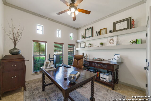 Image 15 of 32 For 2304 Stratford Grace