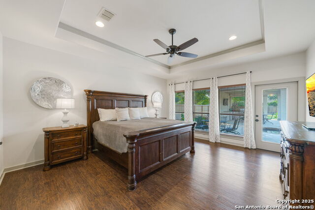 Image 17 of 32 For 2304 Stratford Grace