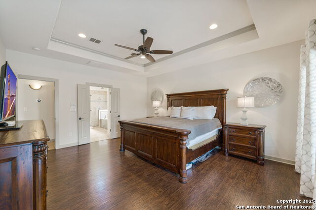 Image 18 of 32 For 2304 Stratford Grace