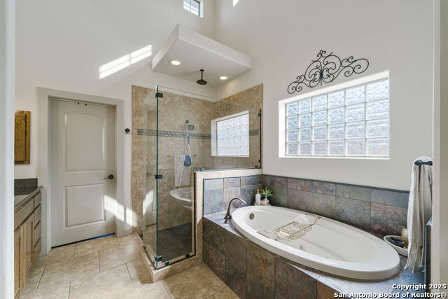 Image 19 of 32 For 2304 Stratford Grace
