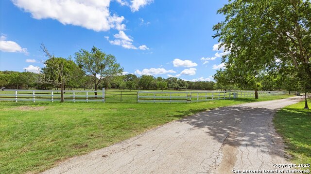 Details for 24935 Pecan Creek, San Antonio, TX 78255