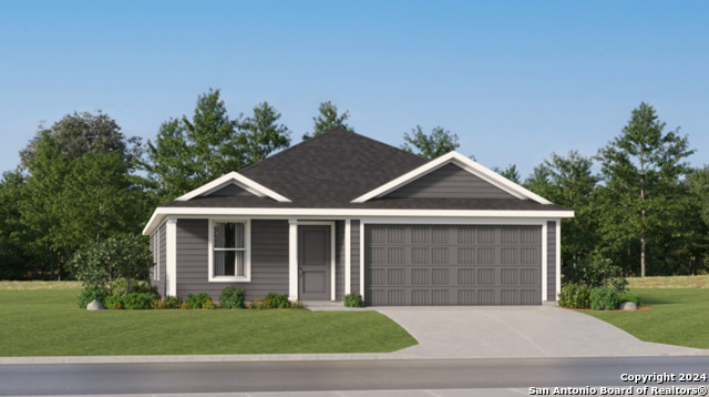 Details for 3832 Low Tide, Seguin, TX 78155