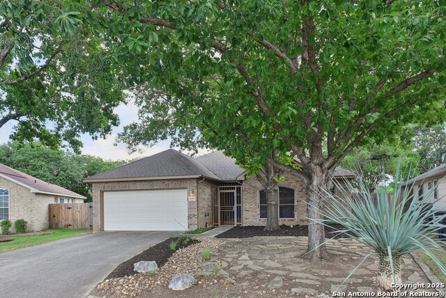 Image 2 of 33 For 8230 Heritage Park Dr