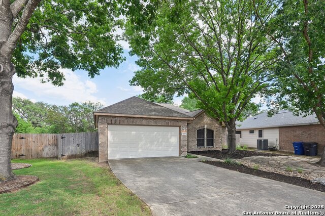 Image 3 of 33 For 8230 Heritage Park Dr