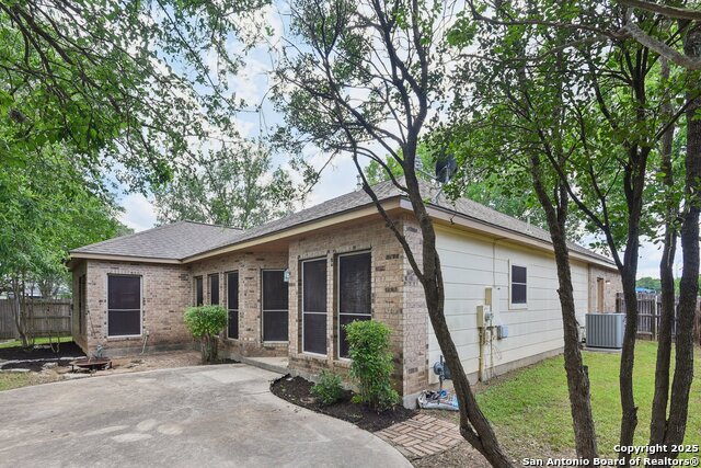 Image 33 of 33 For 8230 Heritage Park Dr