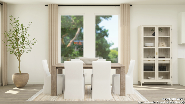 Listing photo id 10 for 14807 Taradeau