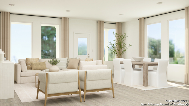 Listing photo id 11 for 14807 Taradeau