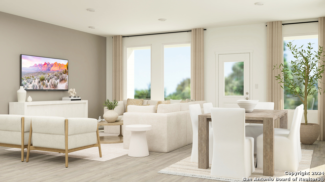 Listing photo id 13 for 14807 Taradeau
