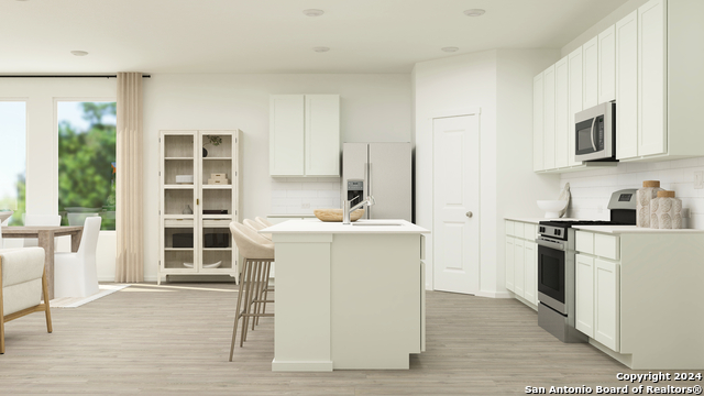 Listing photo id 18 for 14807 Taradeau