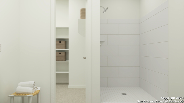 Listing photo id 27 for 14807 Taradeau