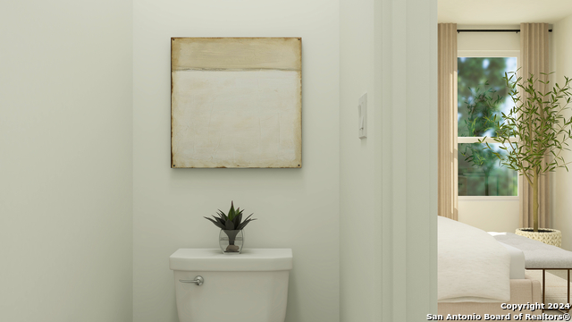 Listing photo id 28 for 14807 Taradeau