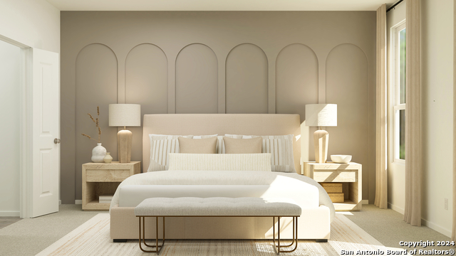 Listing photo id 29 for 14807 Taradeau