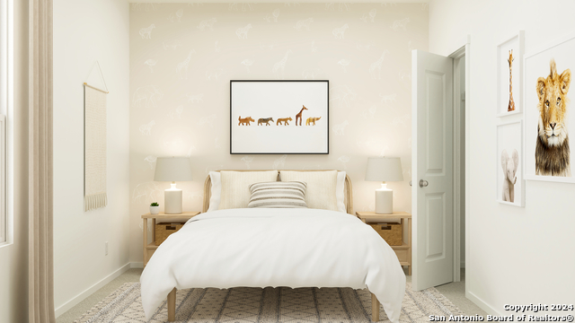 Listing photo id 3 for 14807 Taradeau