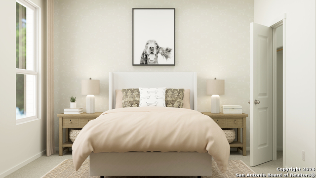 Listing photo id 6 for 14807 Taradeau
